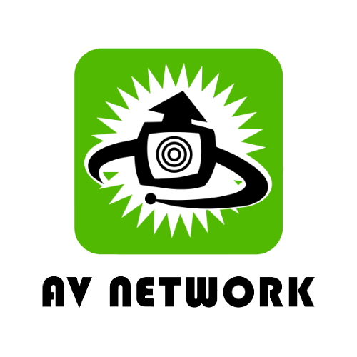 AV Network